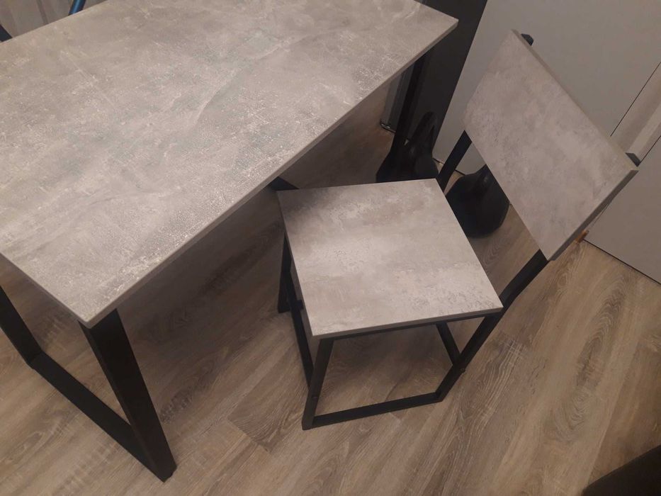 Продам игровой/рабочий компьютер