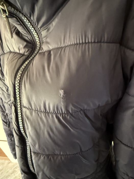 Дамско яке Mayoral