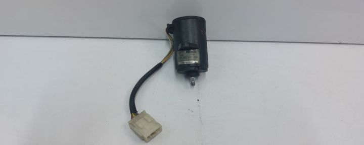 Senzor pedala acceleratie  0281002386 Fiat Multipla prima generatie s