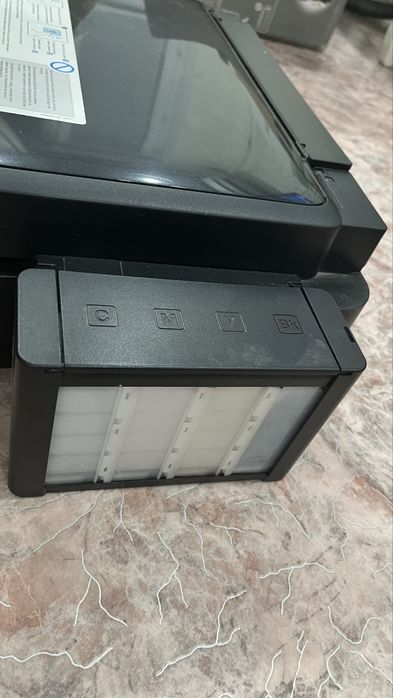 Принтер Epson L355