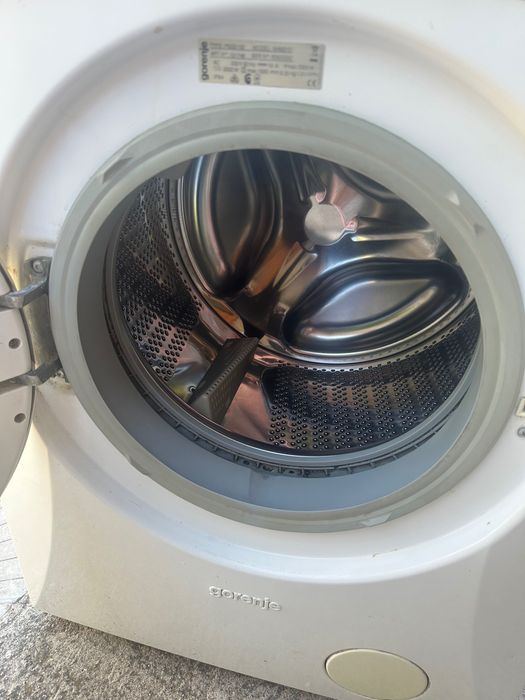 Пералня Gorenje ...