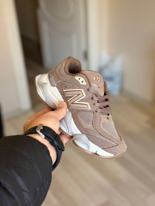Adidași unisex NB