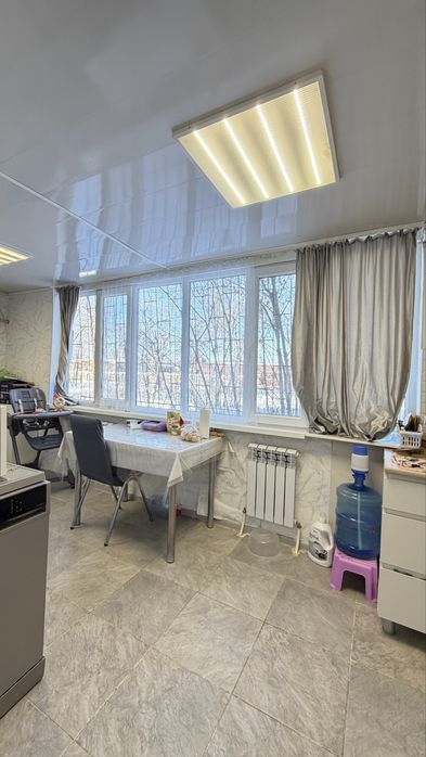 Продается 3-х комн.кв с пл 73 кв.м