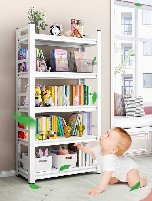 Stelaj/Стеллаж/Stellaj/Polka/Стеллаж для кухни/Металлический стеллаж