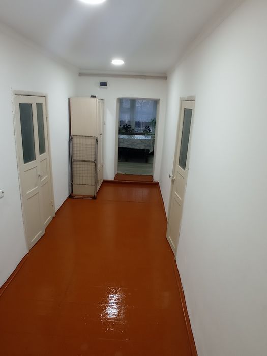 Продам дом возле цона