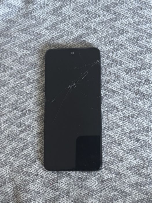 Телефон Redmi note 11