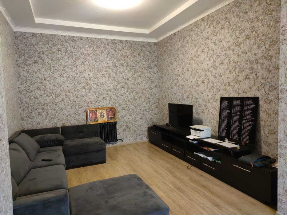 Продается 8соток Янги Ташкент