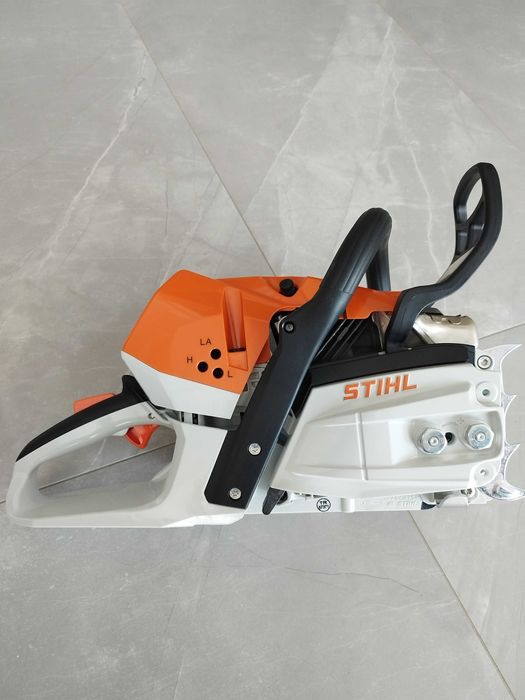 Drujba stihl ms 363 noua
