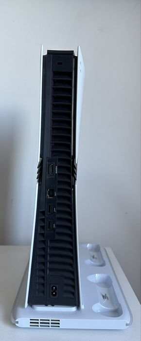 Playstation 5 Pro ( PS5 PRO )