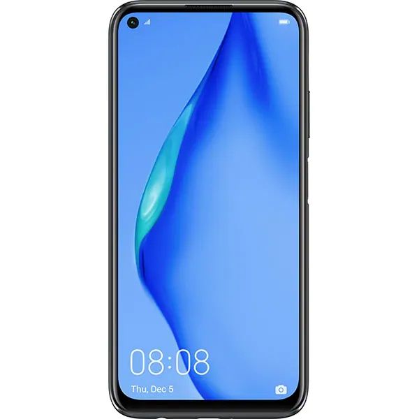 Huawei p 40 lite
