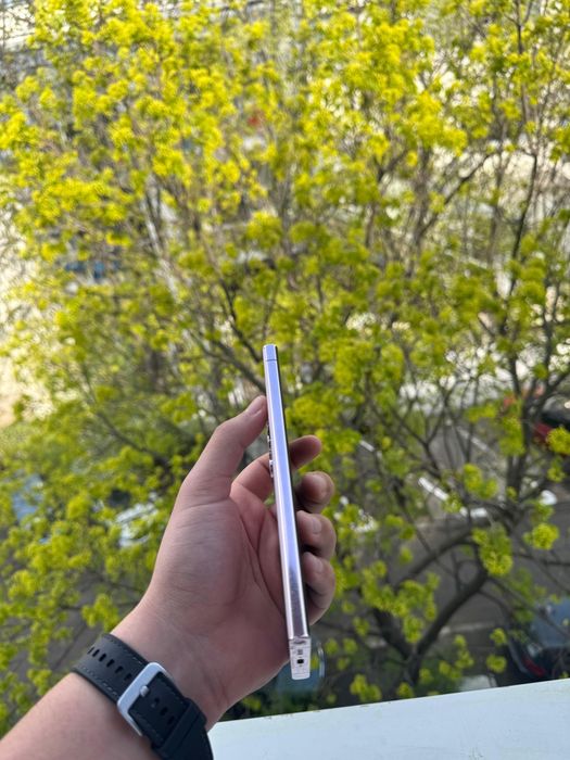 Samsung Galaxy S23 Ultra