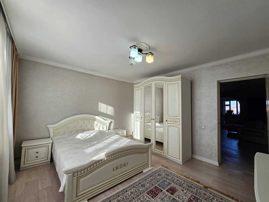 Продам дом Алматинская 46