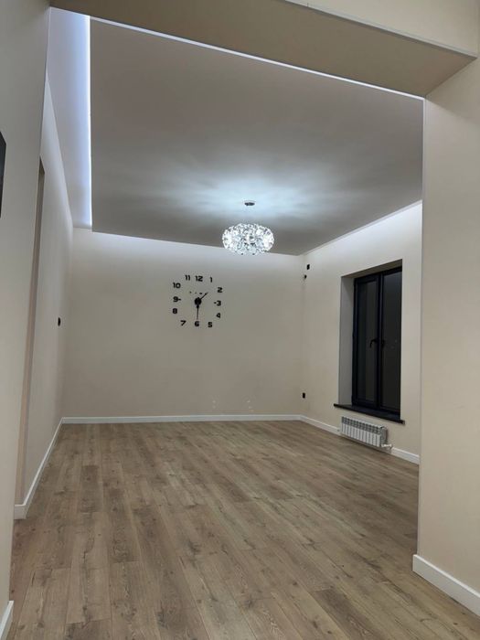 Продается Евродом Сергели Янги Хает 2 соток, 6 комнат