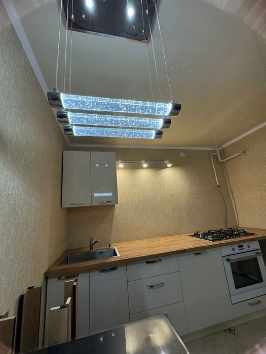 Продам 1 комн квартиру!!! СРОЧНО!!!