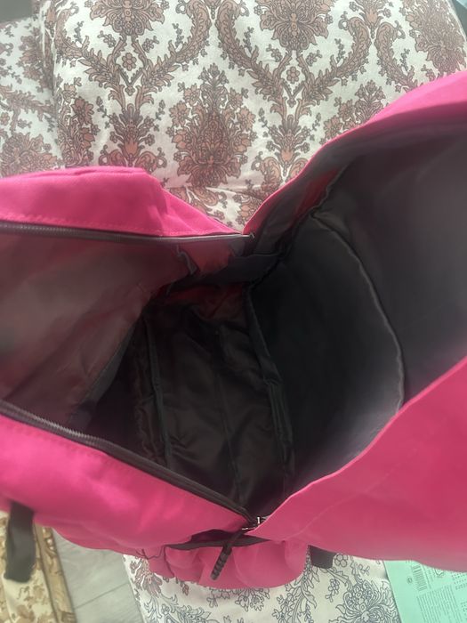 Продам рюкзак новый