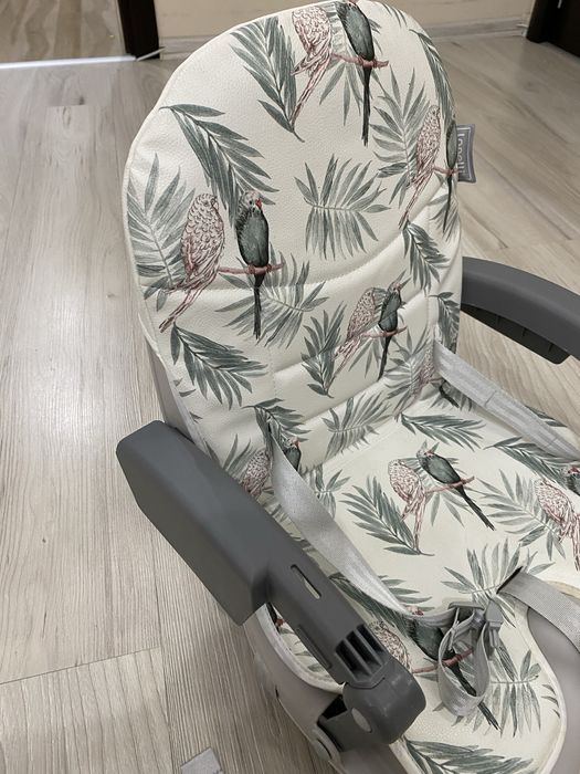 Стол за хранене на lorelli