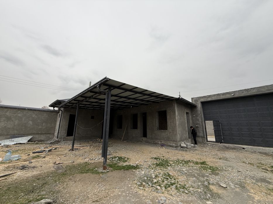 Tadbirkorlar uchun Bino ijaraga beriladi ,sklad yoki tovar ishlab chiq