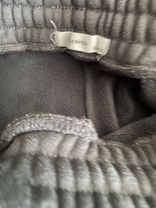 Суитшърт Nike , анцузи и дънки 134-140