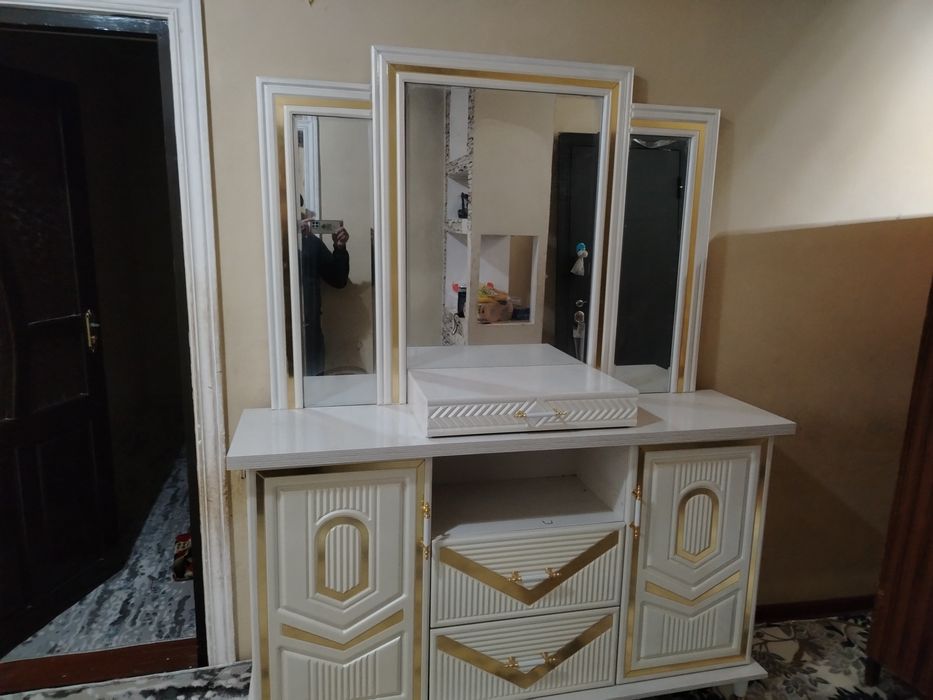 Продаётся мебели