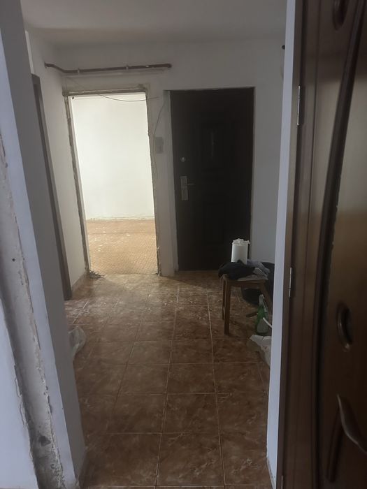 Apartament 2 Camere Ramnicu Valcea