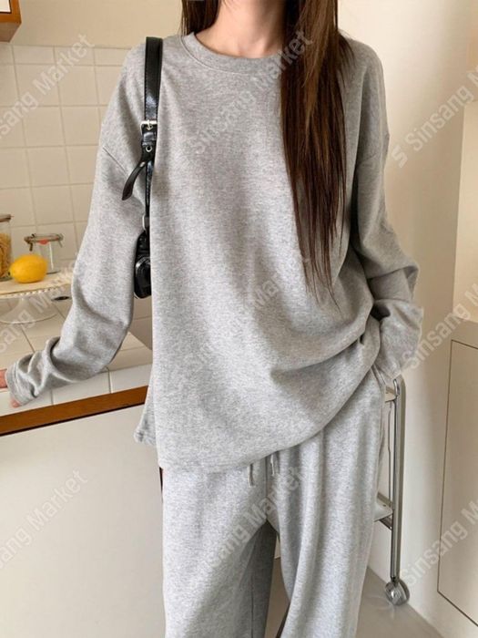 Продам корейскую двойку