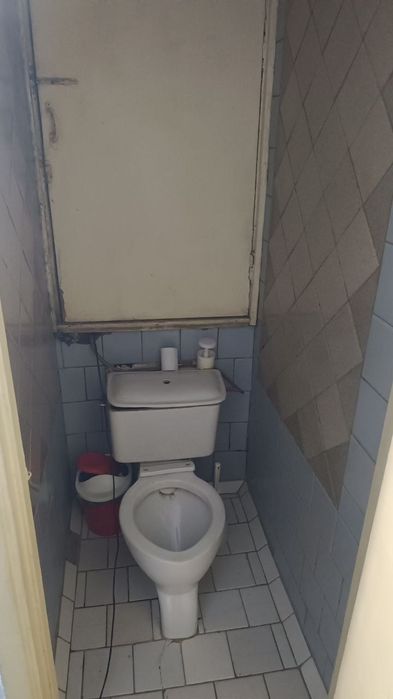 аренда. 21квартл.250$
