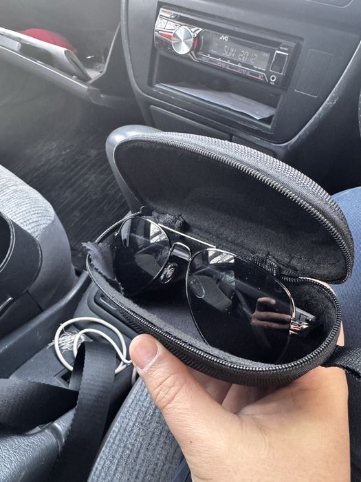 Продам очки  качества очень хорошое