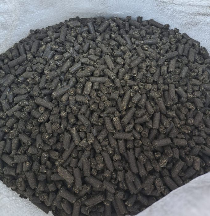 Tarâță  și Făină de Grâu , Porumb , Mălai , Urluială , Sare , Șrot