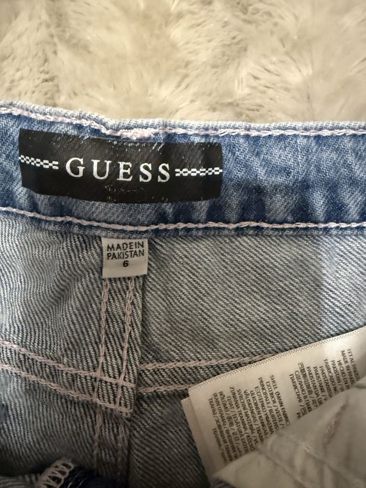 Детски дрехи 5,6г