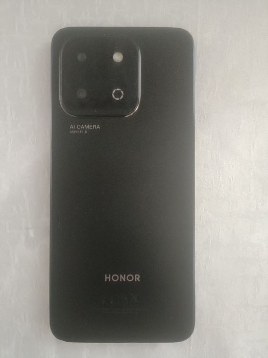 Honог X6B    Хонор Х6В
