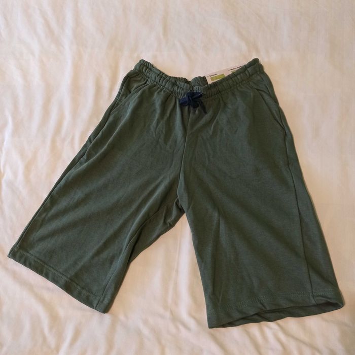 Vand bermude barbati - Marimea S