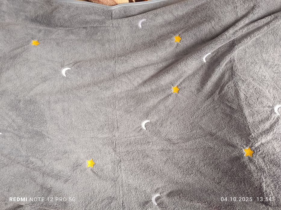 П р о д а м полотенца