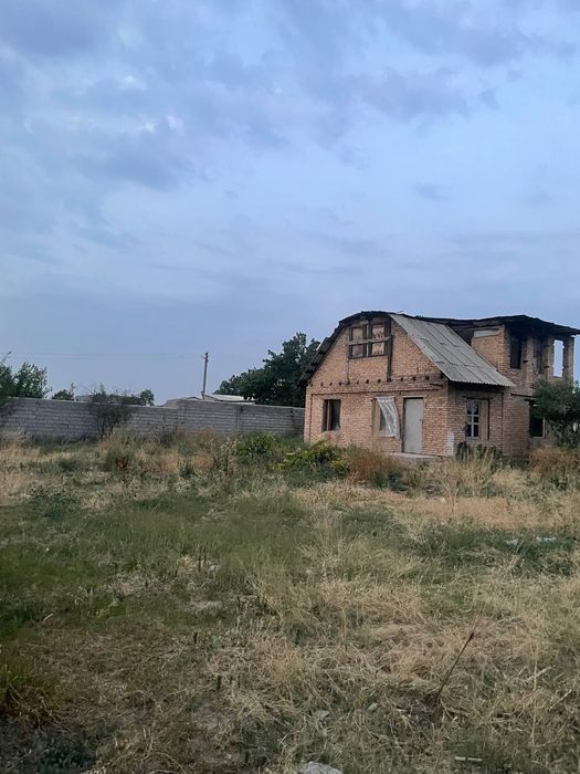 ДАЧА Арзон дача!