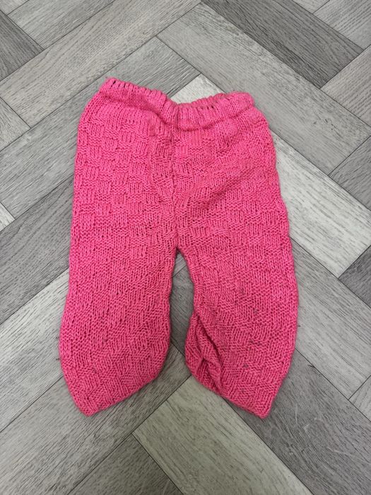 Продам дешево детские вещи