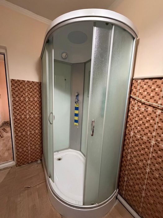 продам душевая кабина