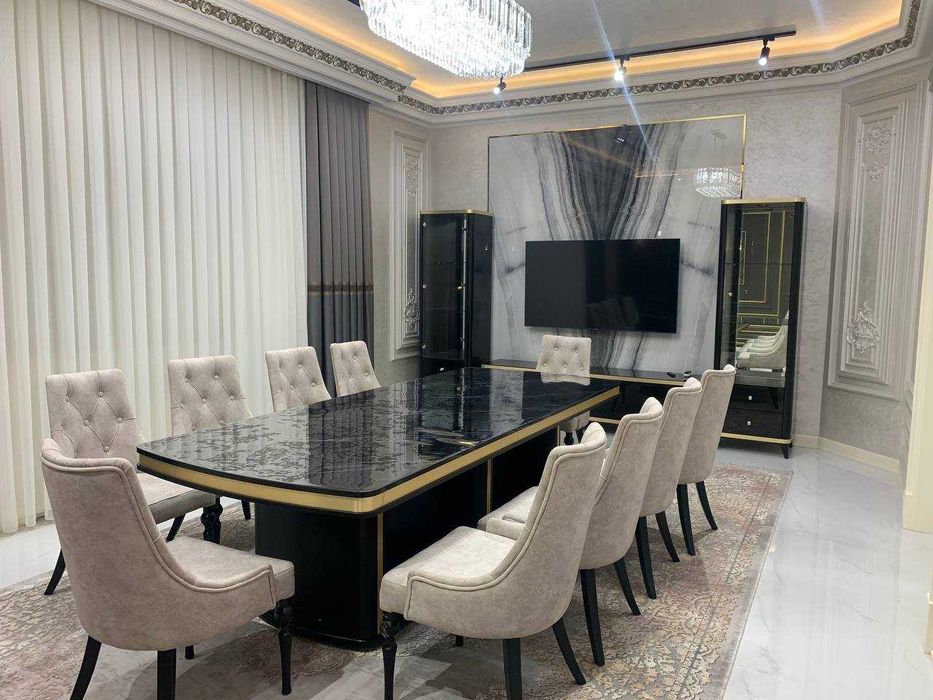 Сдаётся дом на Ракат