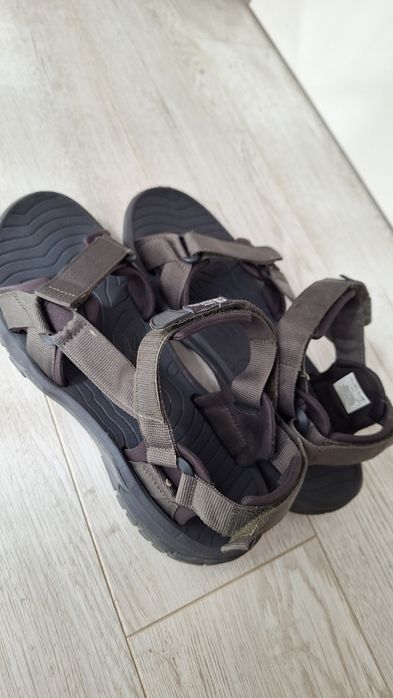 Мъжки сандали Jack Wolfskin, 44.5 номер