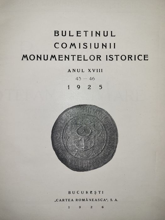 Vând cărți vechi și străine din colecție