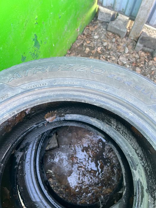 Продам Шины срочно