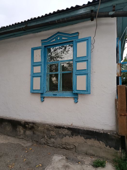Срочно продается дом