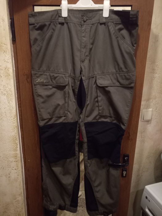 Тактически , туристически панталон