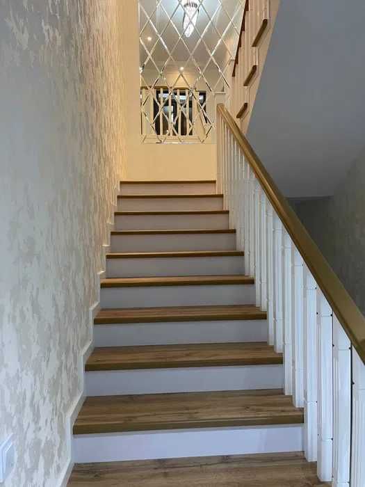 СРОЧНО продаёться 2 сотох участок (300 метр до парк Янги Узбекистан)