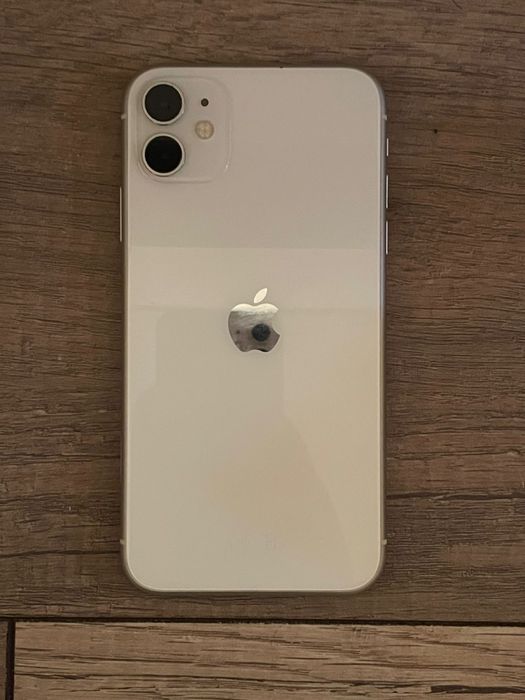 Iphone 11 satylady