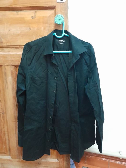 Отдам вещи бесплатно