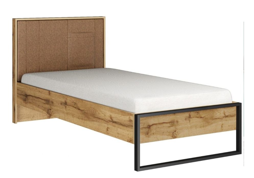 Кровать детская , подростковая