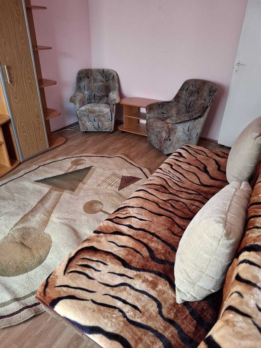 Inchiriez apartament Cluj-Napoca, zona Manastur