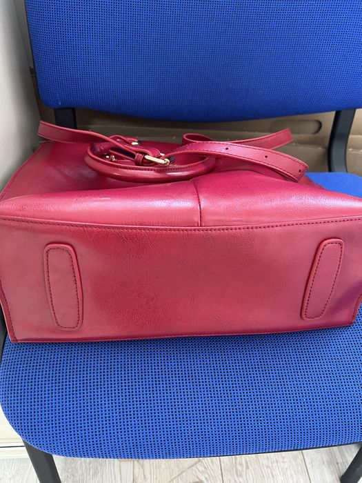 Дамска чанта Lorenzo