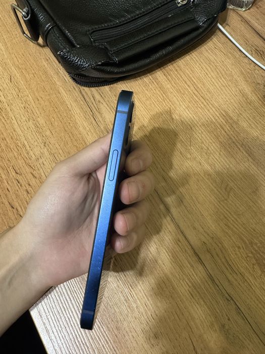 iphone 12 | Iphone 12