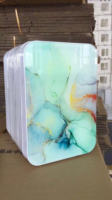 Холодильник для косметики оптом и в розницу