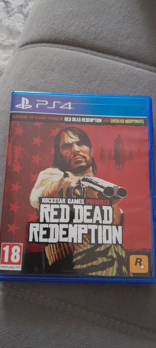 Игровая приставка пс4слм.